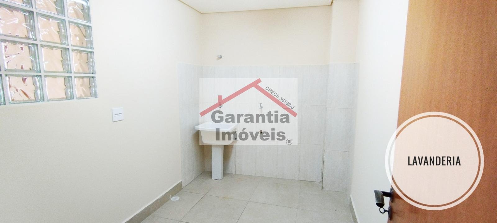 Casa à venda com 3 quartos, 3 suítes, 4 vagas e 277m² no Jaguaré, São Paulo (SP) — foto 22 de 30