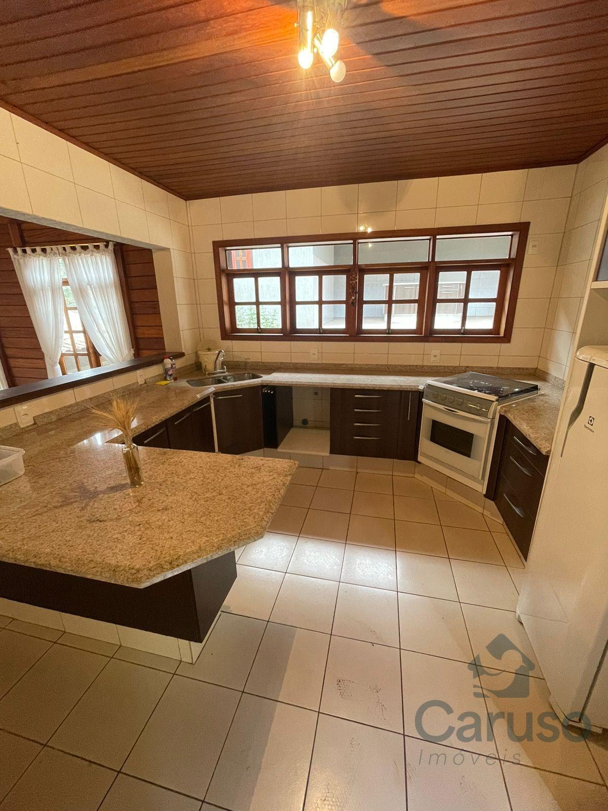 Casa para alugar com 6 quartos, 5 suítes, 5 vagas e 365m² no Novo Horizonte Hills I e II, Arujá (SP) — foto 30 de 30