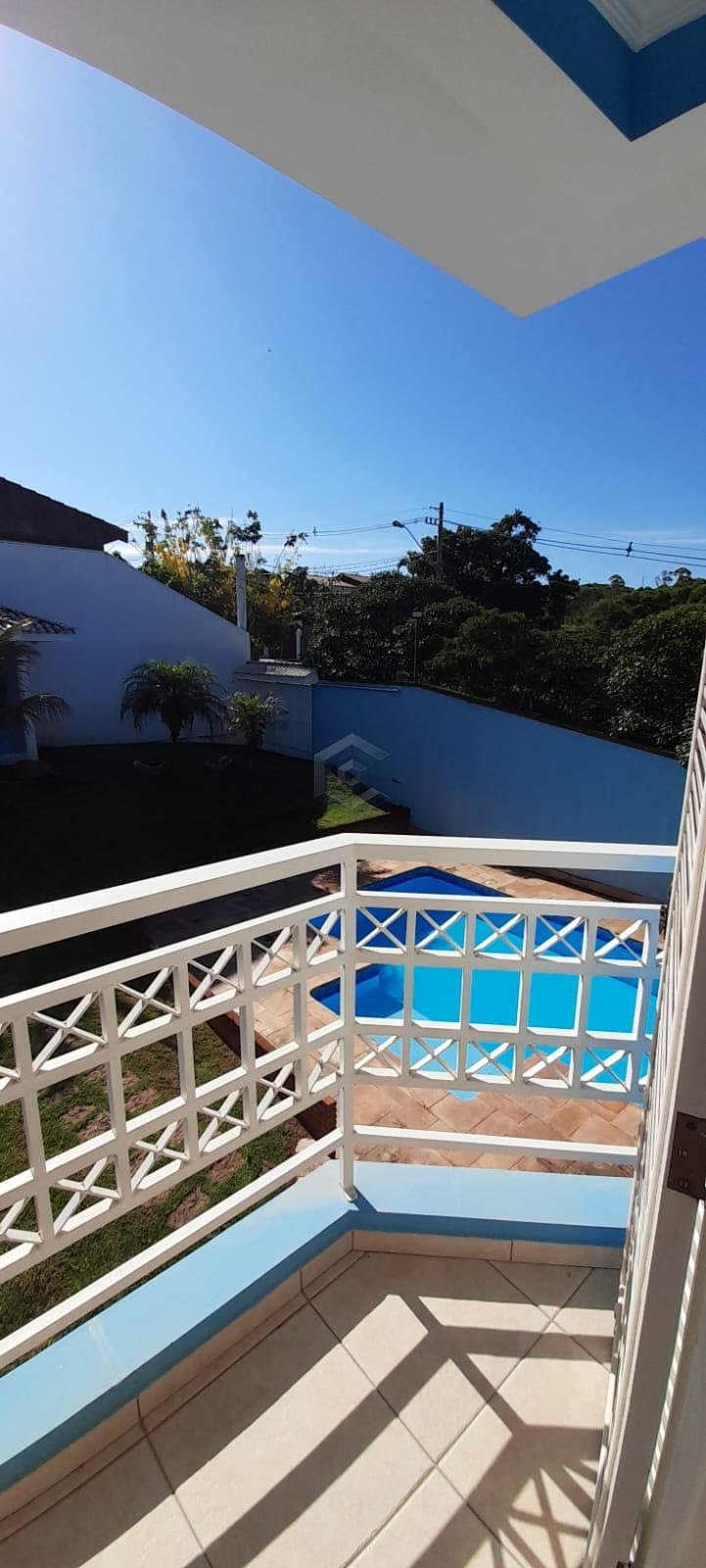 Casa à venda com 4 quartos, 3 suítes, 4 vagas e 400m² no Jardim Bandeirantes, Sorocaba (SP) — foto 21 de 30