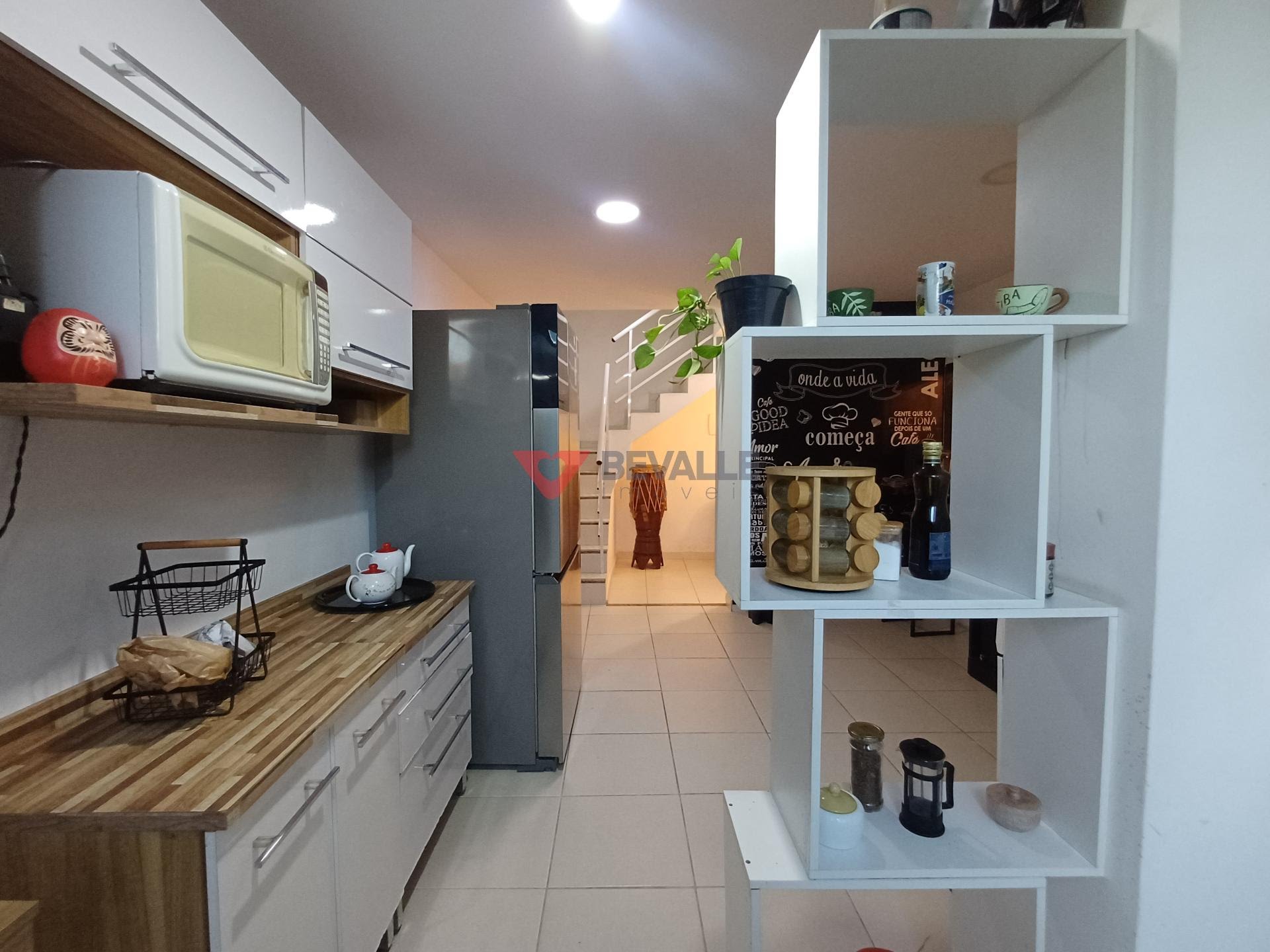 Casa à venda com 3 quartos, 2 suítes, 2 vagas e 216m² no Pechincha, Rio de Janeiro (RJ) — foto 18 de 30