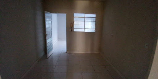 Casa à venda 2 Quartos, 160M², Brasil, Uberlândia - MG