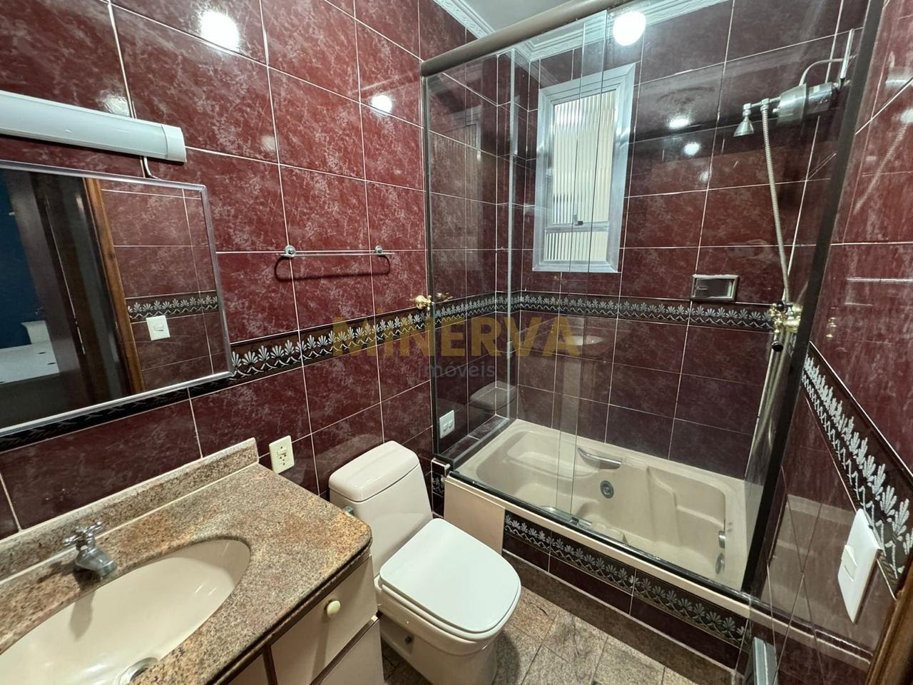 Apartamento à venda com 2 quartos, 3 banheiros, 1 vaga e 108m² no Penha, São Paulo (SP) — foto 14 de 29