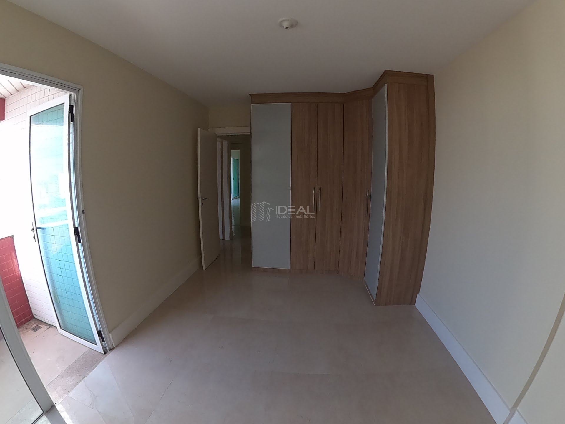 Apartamento à venda com 3 quartos, 3 suítes, 2 vagas e 134m² no Parque Tamandaré, Campos dos Goytacazes (RJ) — foto 14 de 30