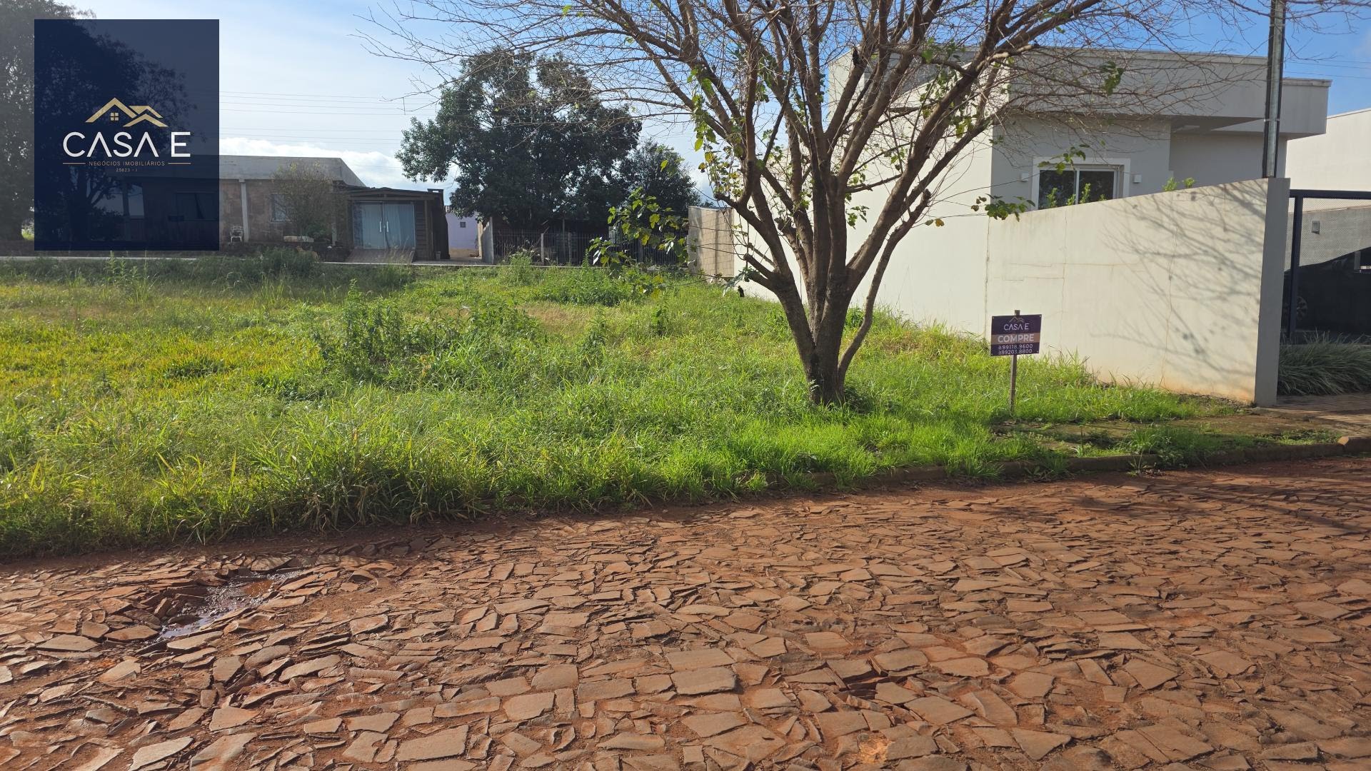 Terreno à venda com 250m² de terreno no Novo Leste [lotes], Ijuí (RS) — foto 9 de 10