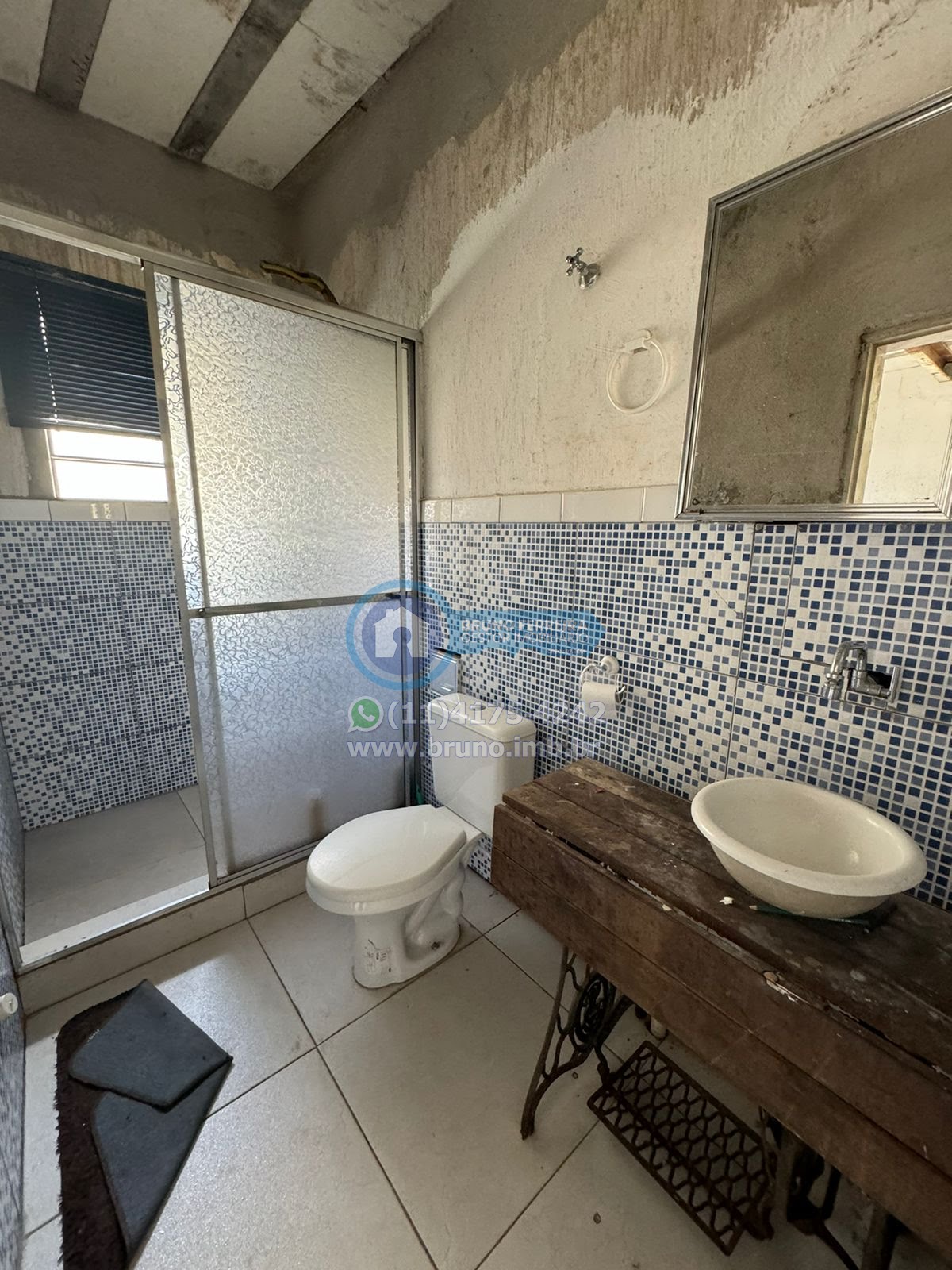 Casa à venda com 5 quartos, 3 vagas e 270m² no Santana, São Paulo (SP) — foto 11 de 20