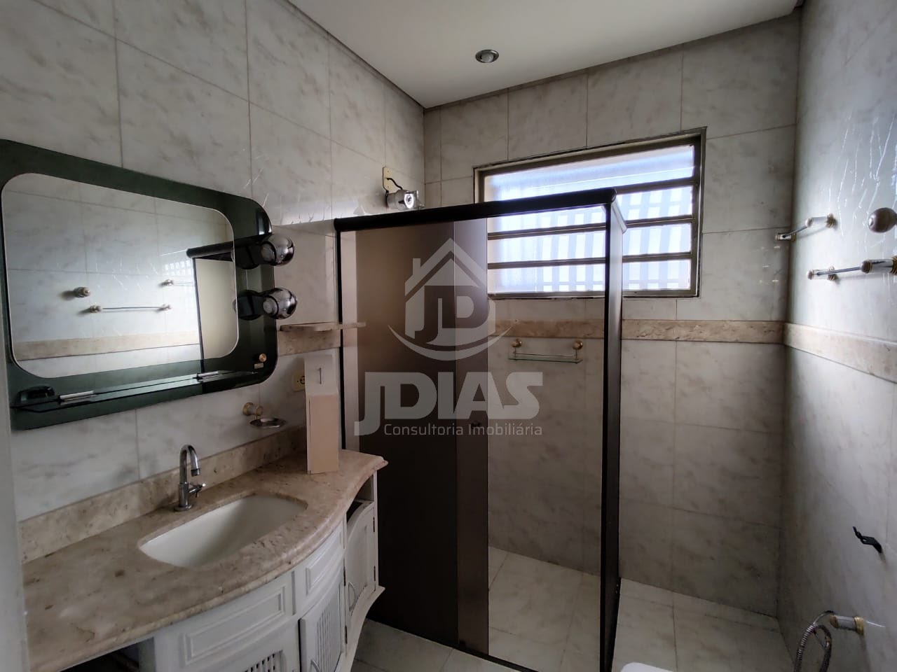 Casa, 4 quartos, 275 m² - Foto 20
