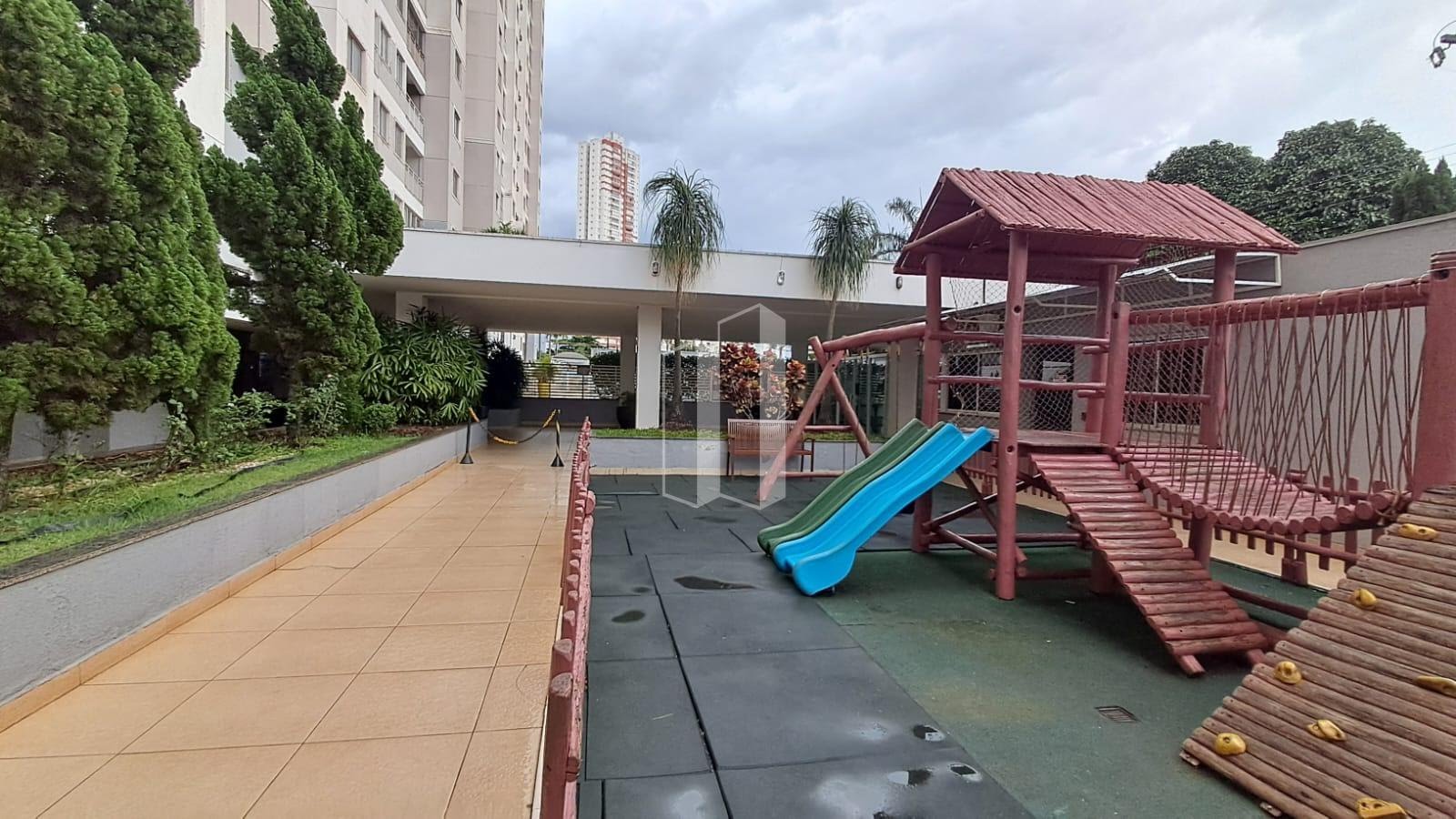 Apartamento à venda com 2 quartos, 1 suíte, 1 vaga e 57m² no Parque Amazônia, Goiânia (GO) — foto 11 de 18