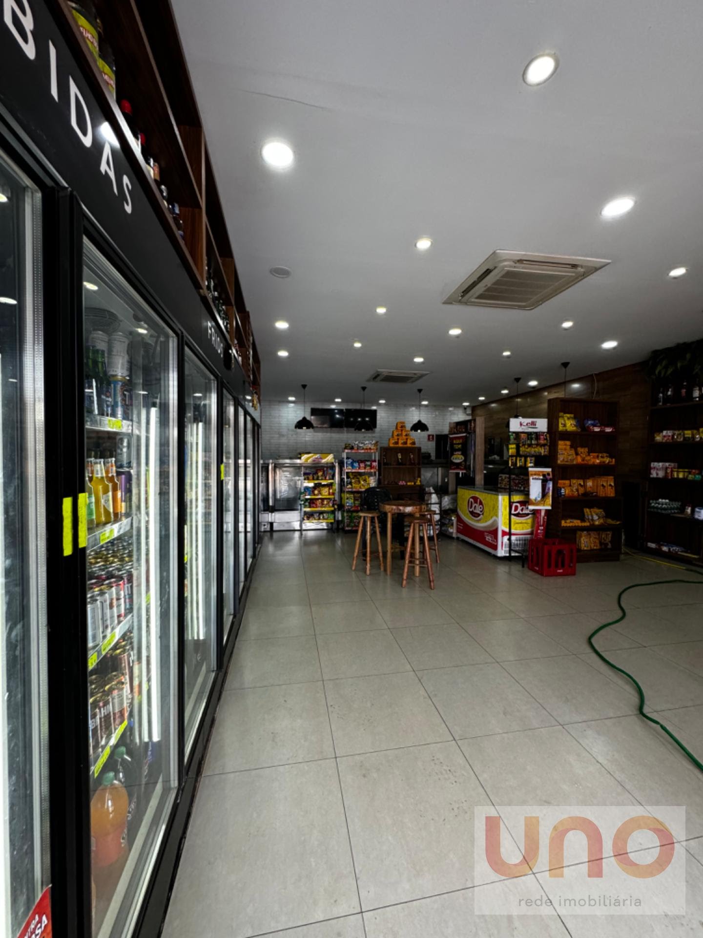 Comercial à venda com 4 banheiros e 173m² no Vila Ipiranga, Campo Grande (MS) — foto 21 de 30