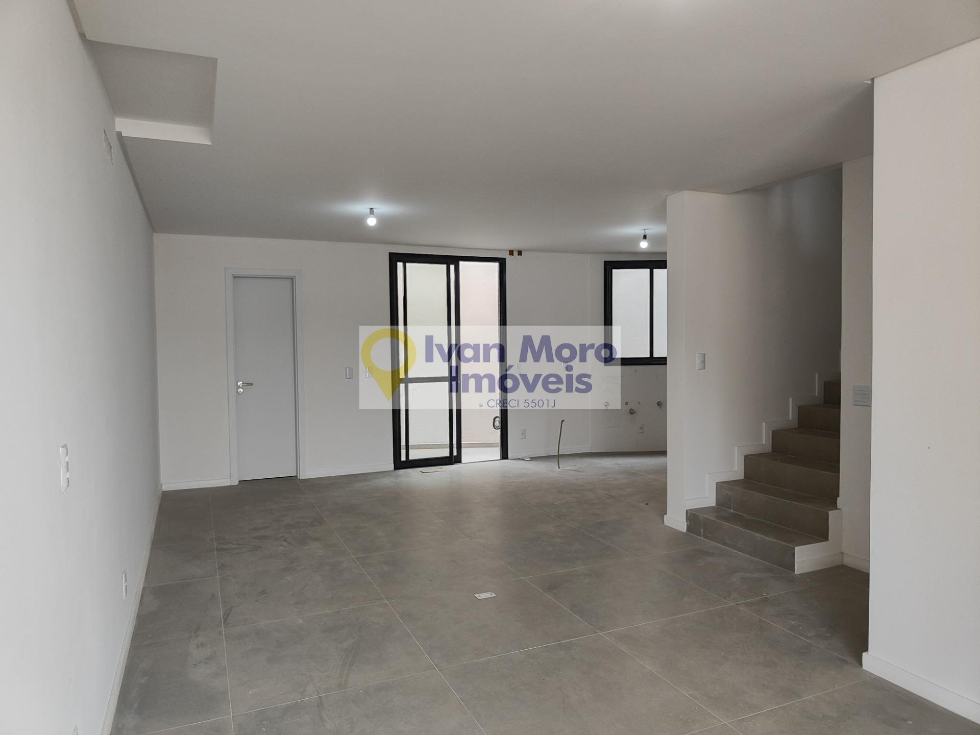 Casa à venda com 3 quartos, 3 suítes, 2 vagas e 190m² no Santo Antônio de Lisboa, Florianópolis (SC) — foto 7 de 30