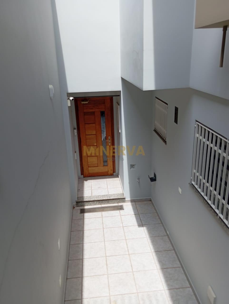 Casa para alugar com 3 quartos, 1 suíte, 2 vagas e 189m² no Vila Gomes Cardim, São Paulo (SP) — foto 18 de 30