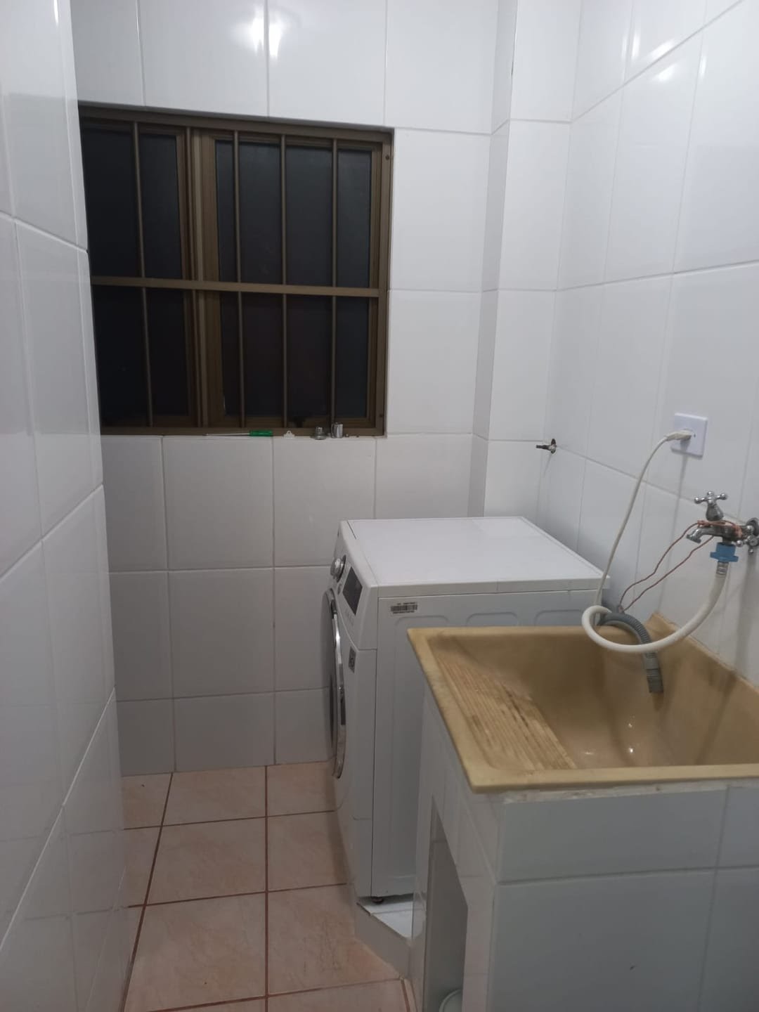 Casa à venda com 2 quartos, 1 banheiro, 1 vaga e 62m² no Centro, Bertioga (SP) — foto 13 de 15