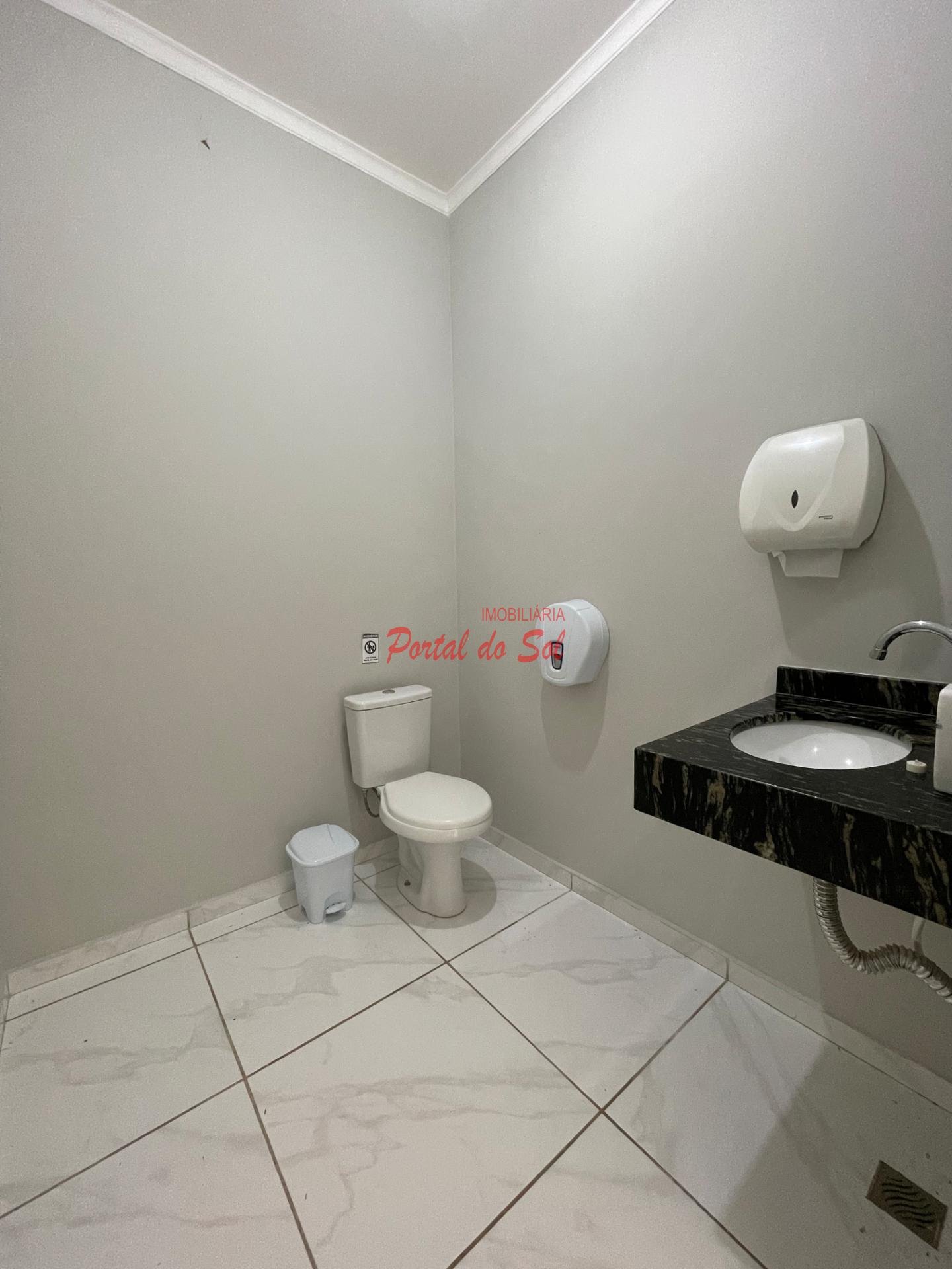 Casa à venda com 308m² no Centro, Santo Antônio da Platina (PR) — foto 11 de 11
