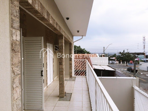 Prédio Inteiro, 315 m² - Foto 49