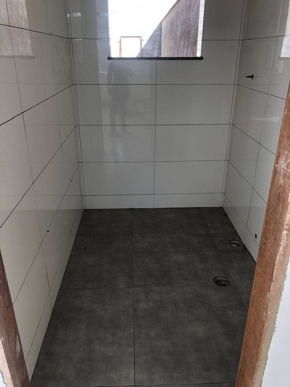 Casa à venda com 2 quartos, 2 banheiros, 1 vaga e 75m² no Botafogo (justinópolis), Ribeirão das Neves (MG) — foto 6 de 10