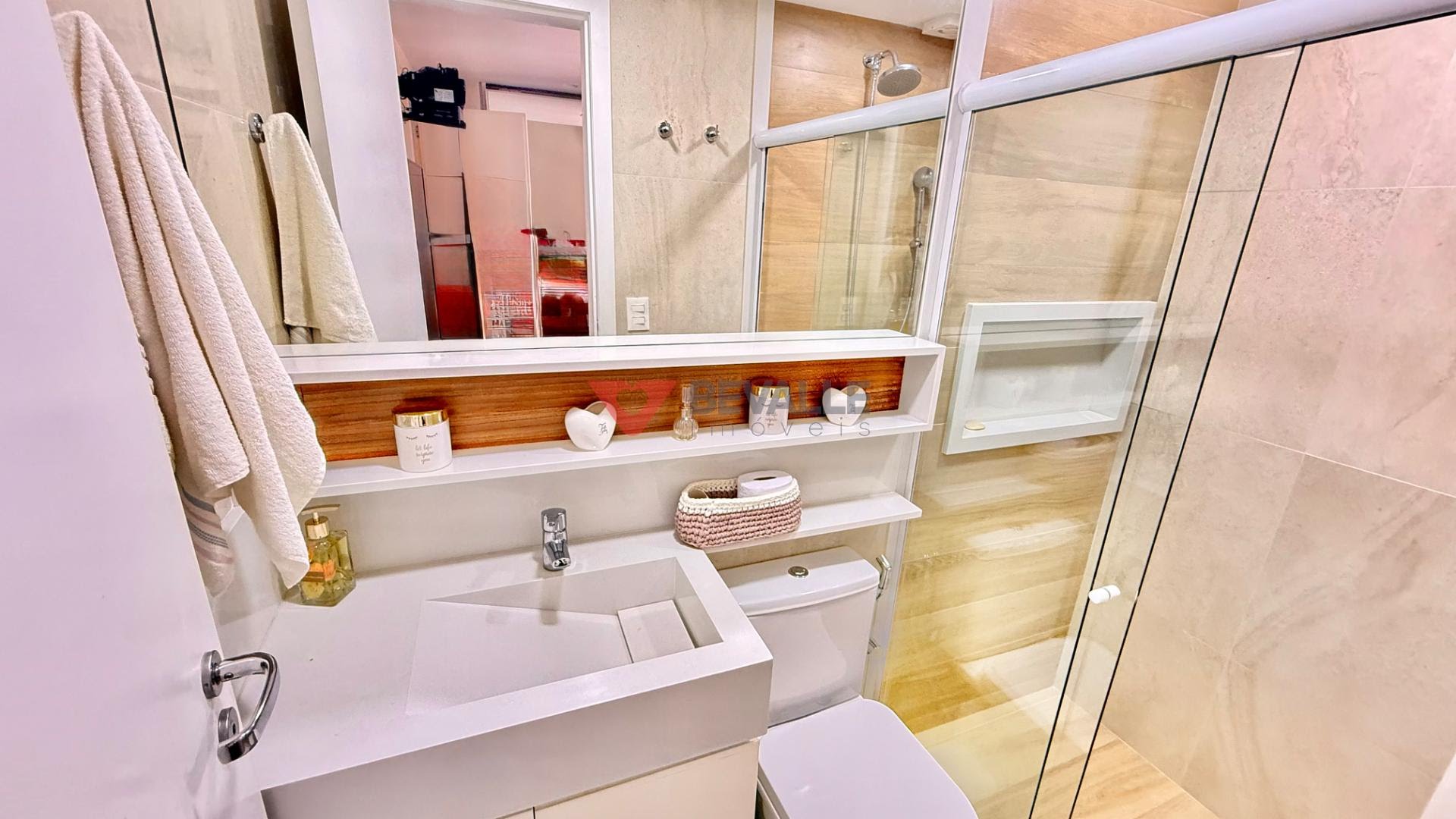 Cobertura à venda com 4 quartos, 2 suítes, 2 vagas e 210m² no Botafogo, Rio de Janeiro (RJ) — foto 28 de 30