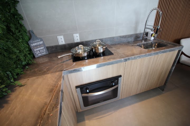 Apartamento à venda com 4 quartos, 2 suítes, 2 vagas e 115m² no Rosarinho, Recife (PE) — foto 25 de 30