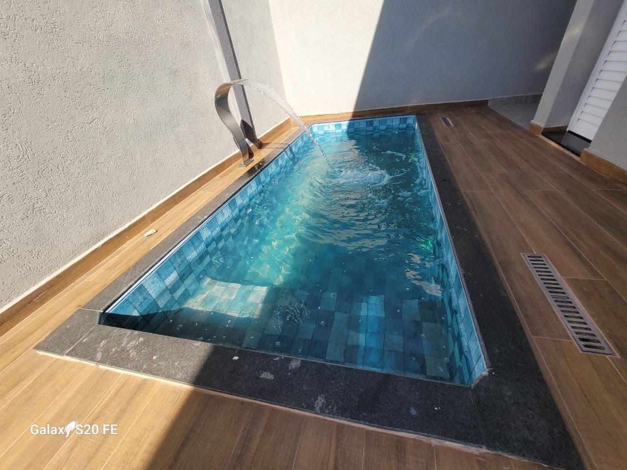Casa à venda com 3 quartos, 3 suítes, 4 vagas e 160m² no Jardim Cybelli, Ribeirão Preto (SP) — foto 6 de 29