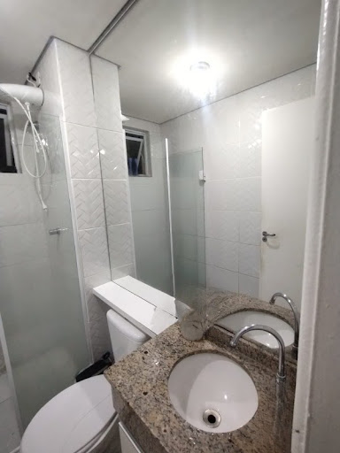 Foto 01