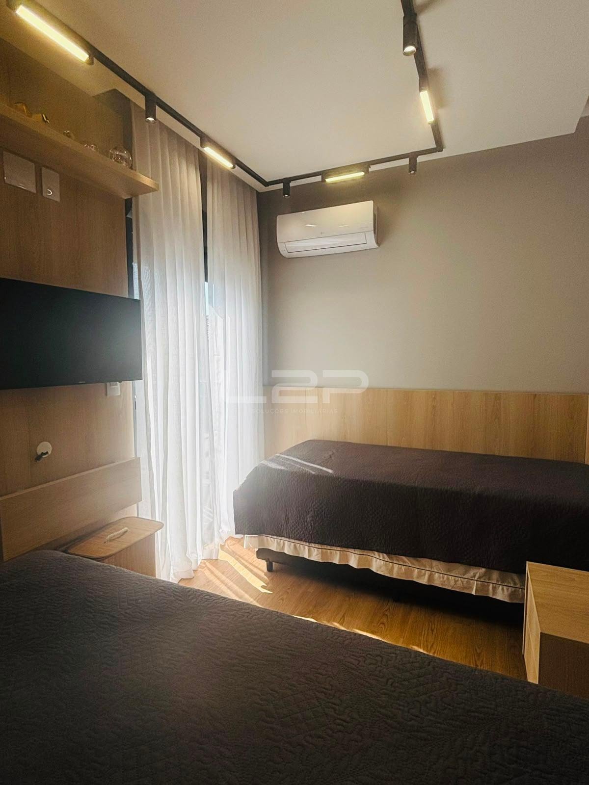 Casa à venda com 3 quartos, 3 suítes, 2 vagas e 140m² no Medeiros, Jundiaí (SP) — foto 21 de 26