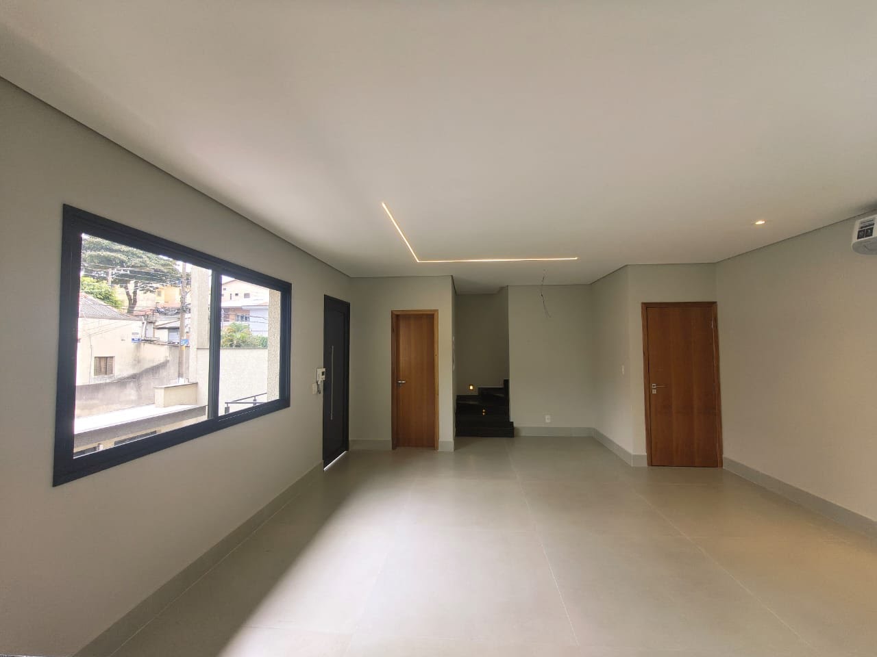 Apartamento à venda com 3 quartos, 1 suíte, 4 vagas e 189m² no Parque São Domingos, São Paulo (SP) — foto 10 de 30