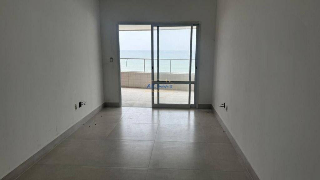 Apartamento à venda com 3 quartos, 1 suíte, 2 vagas e 107m² no Jardim Imperador, Praia Grande (SP) — foto 17 de 30