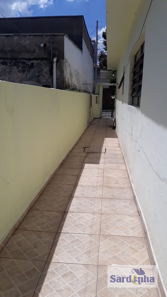 Apartamento à venda com 4 quartos, 1 suíte, 3 vagas e 190m² no Jardim Colombo, São Paulo (SP) — foto 20 de 25