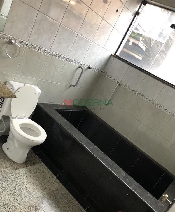 Casa à venda com 3 quartos, 2 suítes e 236m² no Planalto, São Bernardo do Campo (SP) — foto 8 de 27