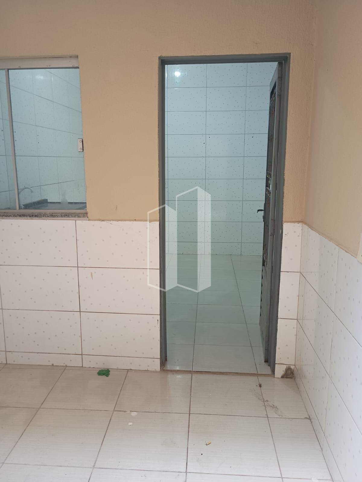 Apartamento para alugar com 2 quartos, 1 banheiro, 1 vaga e 60m² no Parque Amazônia, Goiânia (GO) — foto 6 de 30