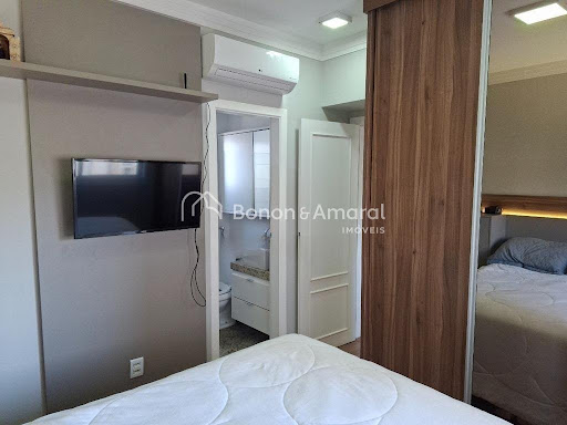Apartamento, 2 quartos, 66 m² - Foto 12