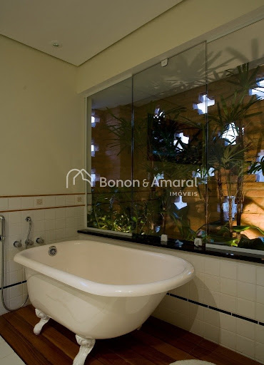 Casa de Condomínio, 3 quartos - Foto 15