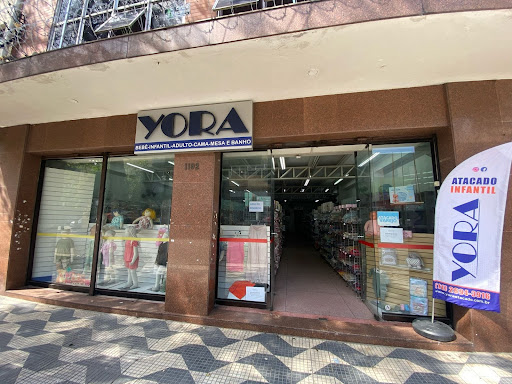Venda Prédio Inteiro no Brás - São Paulo por R$ 8.800.000