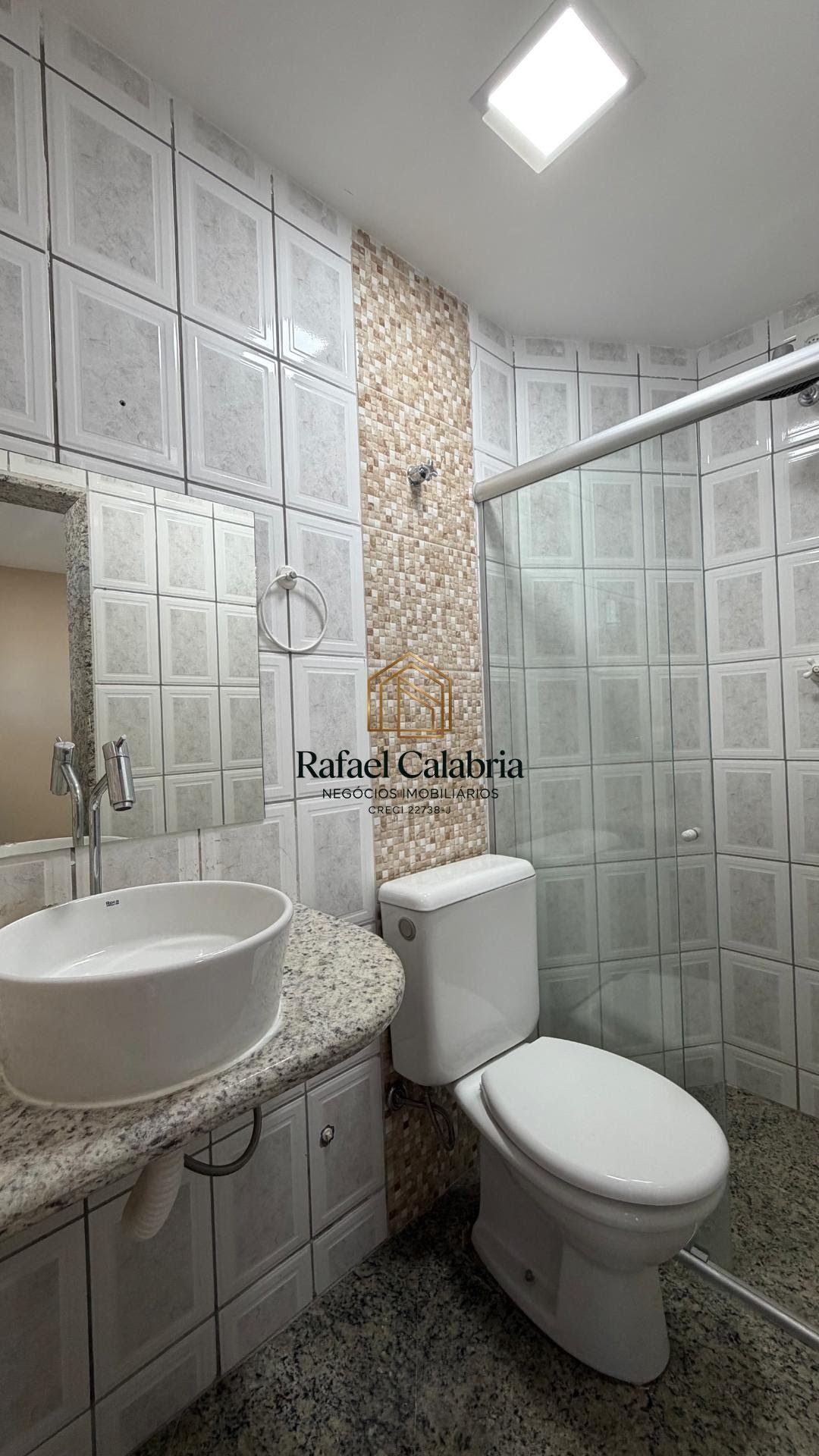 Apartamento à venda com 2 quartos, 1 suíte, 1 vaga e 77m² no Boa Viagem, Recife (PE) — foto 17 de 26