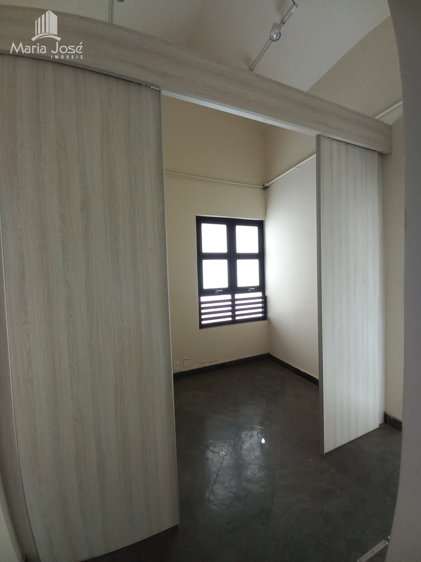 Comercial para alugar com 10 banheiros e 750m² no Centro, Sete Lagoas (MG) — foto 26 de 30