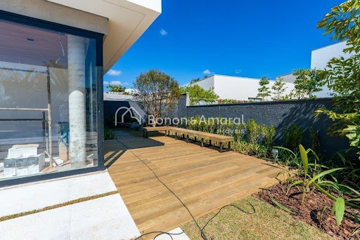 Casa de Condomínio, 5 quartos - Foto 5