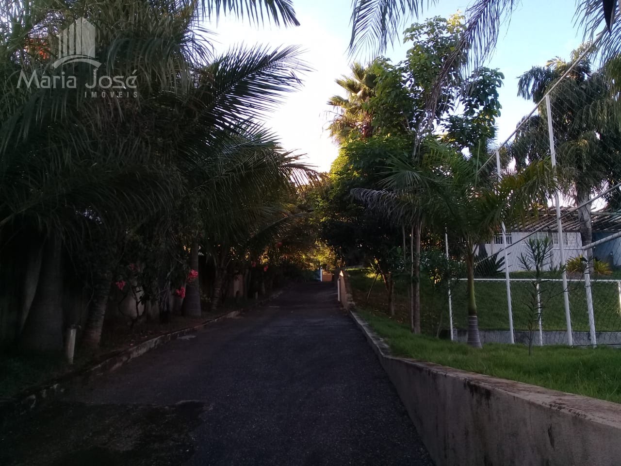 Rural à venda com 10000m² de terreno no Catavento, Sete Lagoas (MG) — foto 16 de 30