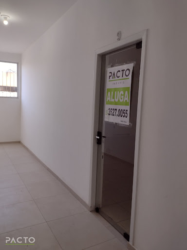Sala em Centro  -  Araranguá