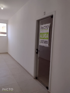 Sala em Centro  -  Araranguá