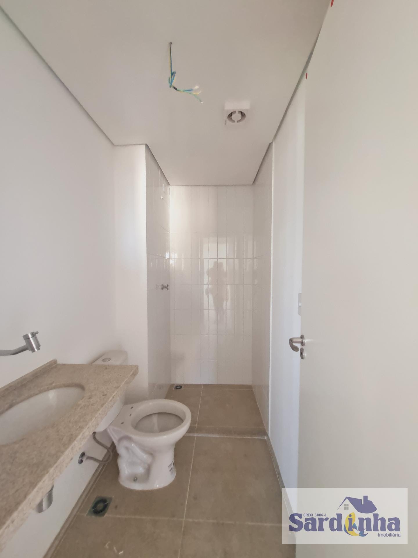 Apartamento à venda com 2 quartos, 1 suíte, 1 vaga e 53m² no Ipiranga, São Paulo (SP) — foto 18 de 30