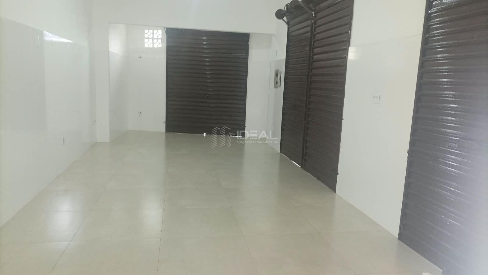 Comercial para alugar com 1 banheiro e 62m² no Centro, Campos dos Goytacazes (RJ) — foto 7 de 9