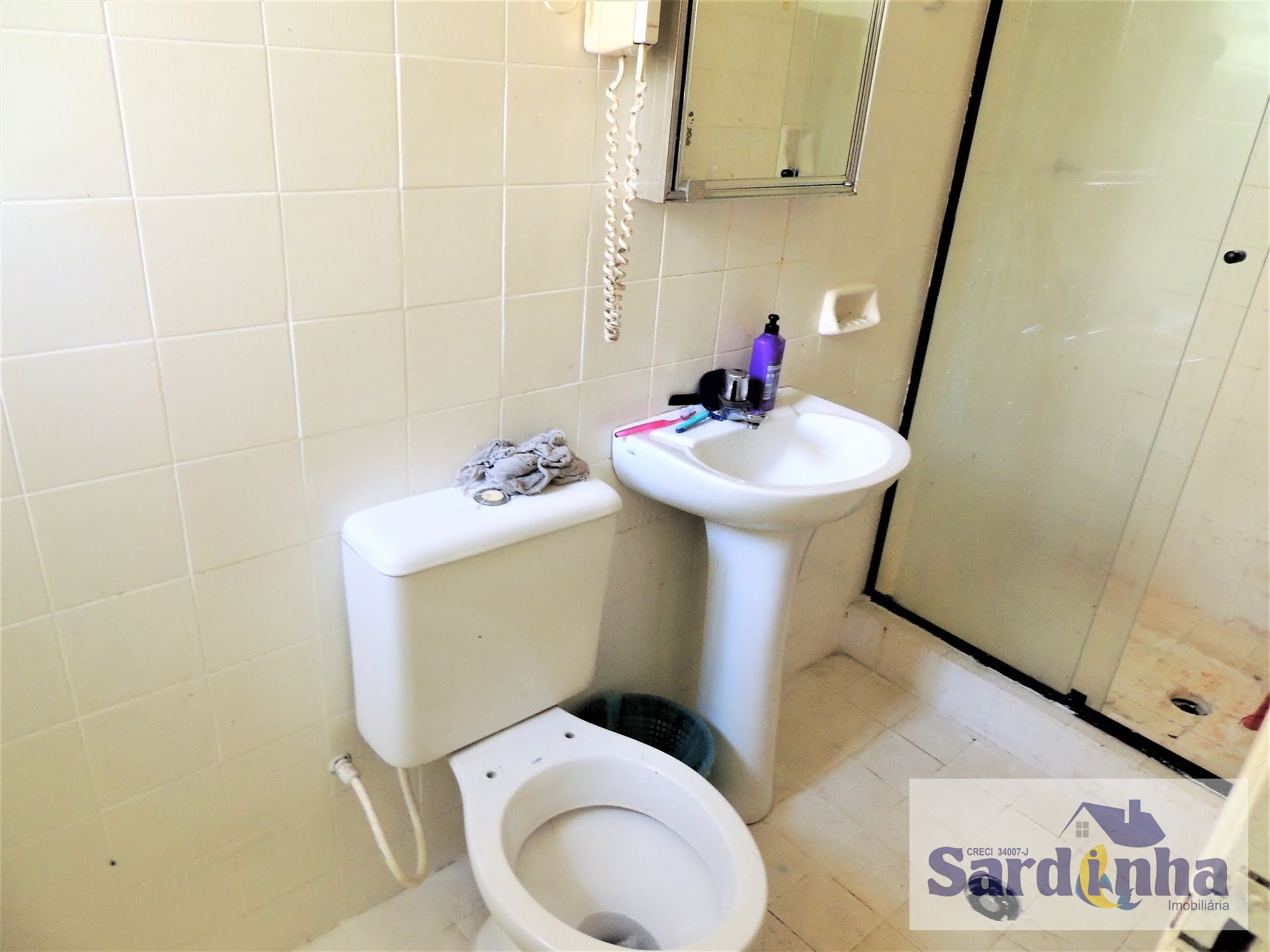 Apartamento à venda com 3 quartos, 1 suíte e 400m² no Jardim Colombo, São Paulo (SP) — foto 8 de 18