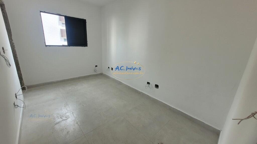 Apartamento à venda com 2 quartos, 1 suíte, 1 vaga e 76m² no Guilhermina, Praia Grande (SP) — foto 10 de 30