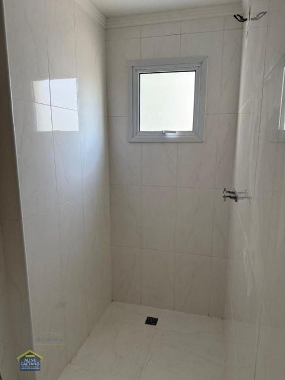 Apartamento à venda com 3 quartos, 3 suítes, 2 vagas e 117m² no Caiçara, Praia Grande (SP) — foto 14 de 28