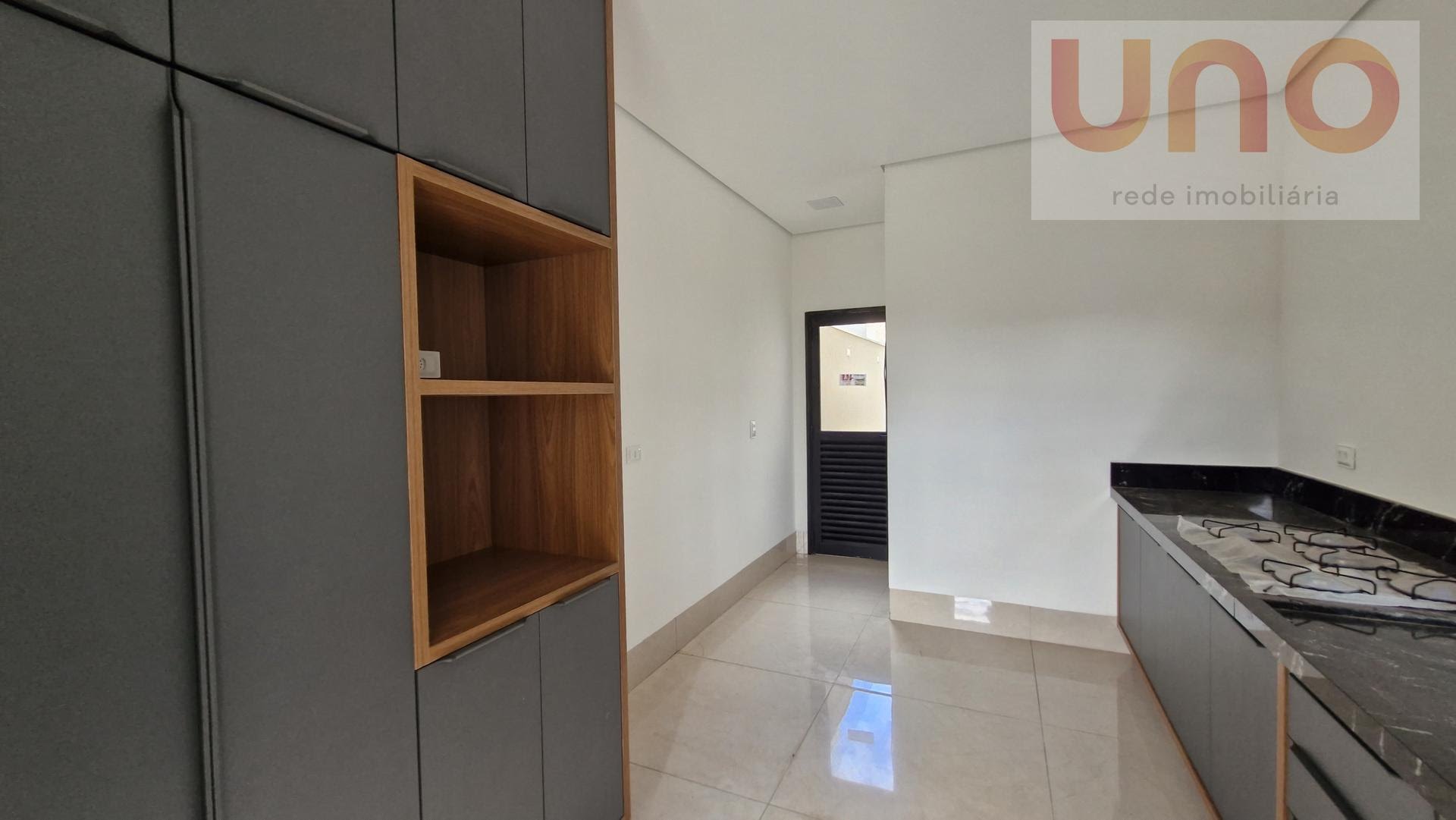 Casa para alugar com 3 suítes e 167m² no Carandá Bosque, Campo Grande (MS) — foto 9 de 21