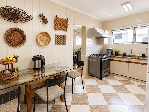 Apartamento, 4 quartos, 150 m² - Foto 7