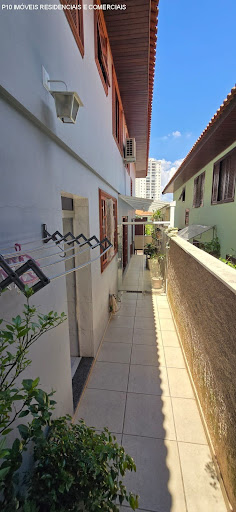 Foto 08