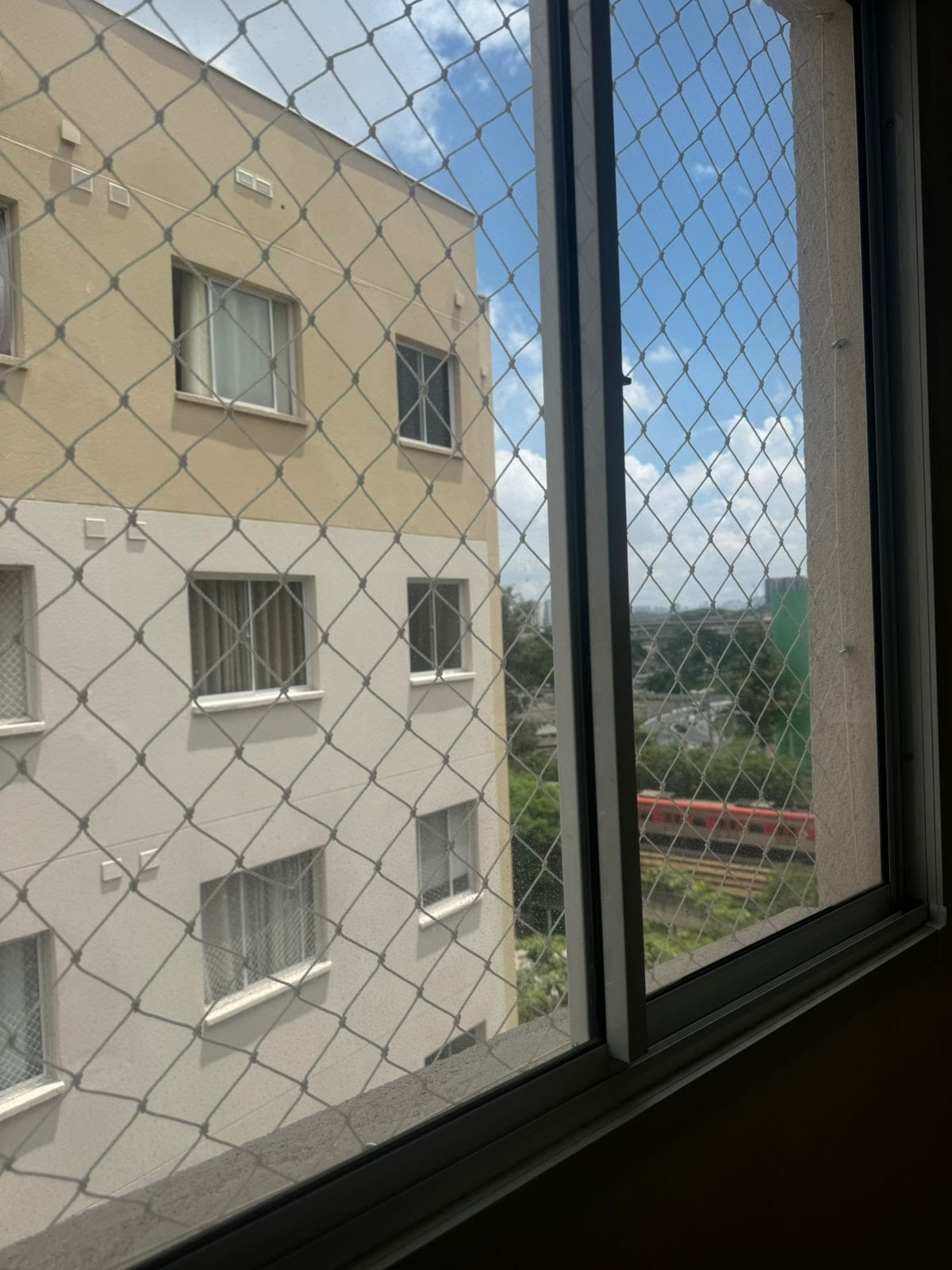 Apartamento à venda com 2 quartos, 1 banheiro e 32m² no Piqueri, São Paulo (SP) — foto 19 de 23