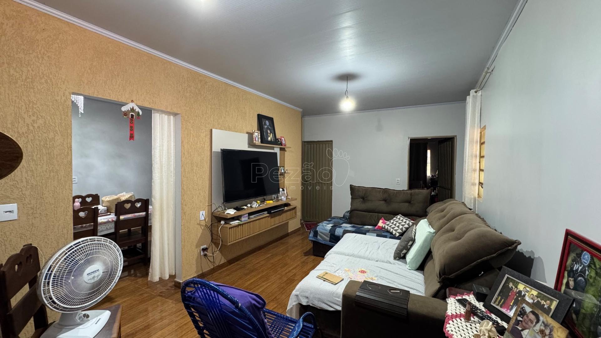 Rural à venda com 5445m² de terreno no Zona Rural de Heitoraí, Heitoraí (GO) — foto 5 de 30