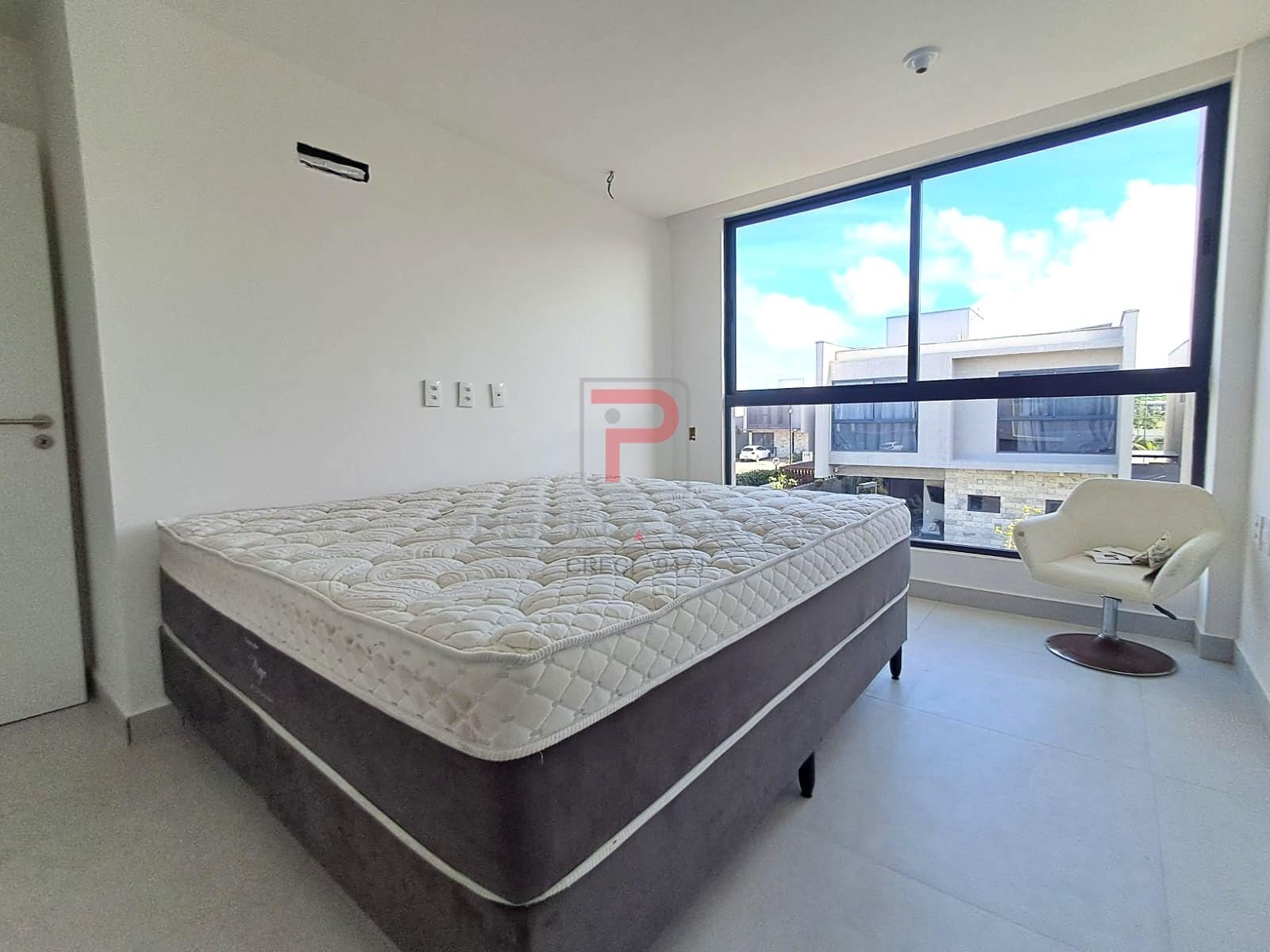 Casa à venda com 4 quartos, 4 suítes, 2 vagas e 205m² no Amazonia Park, Cabedelo (PB) — foto 18 de 30