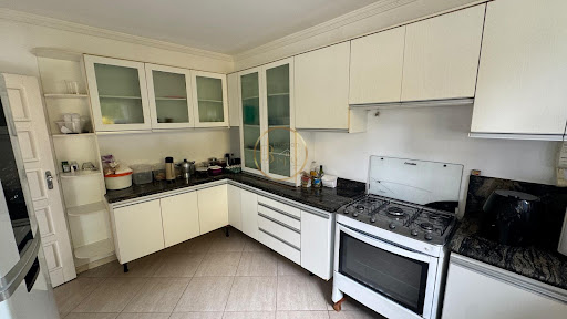 Casa 6 Quartos na Praia de Taperapuã, Porto Seguro - Locação TEMPORADA 