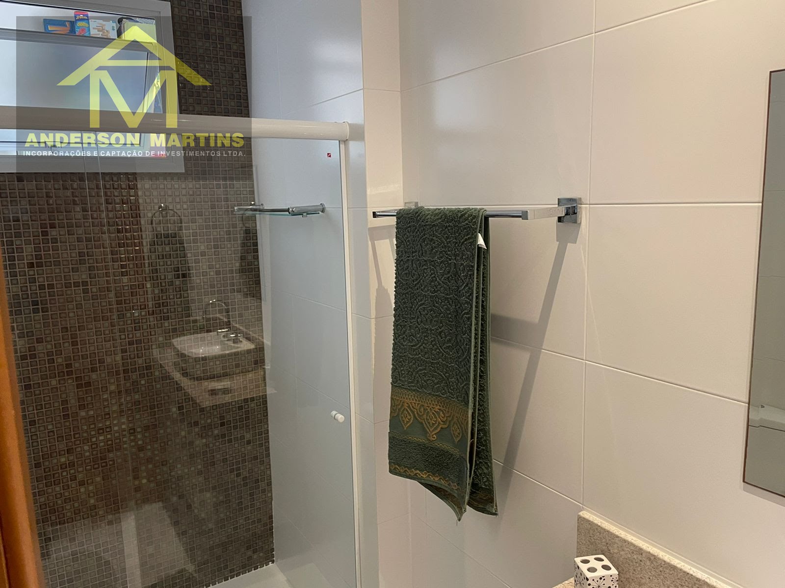 Apartamento, 4 quartos, 175 m² - Foto 18